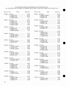 1967 Pontiac Molding and Clip Catalog-52.jpg